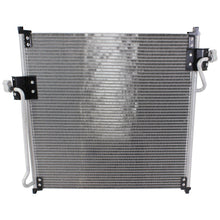 Load image into Gallery viewer, 1998-2011 Ford Ranger, Mazda B3000 &amp; Mazda B4000 Radiator (6L5Z8005DA)