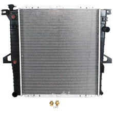 Load image into Gallery viewer, 1998-2011 Ford Ranger, Mazda B3000 &amp; Mazda B4000 Radiator (6L5Z8005DA)
