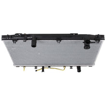 Load image into Gallery viewer, 2007-2009 Toyota Camry Radiator (164000H210)