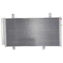 Load image into Gallery viewer, 2007-2009 Toyota Camry Radiator (164000H210)