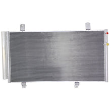 Load image into Gallery viewer, 2007-2009 Toyota Camry Radiator (164000H210)