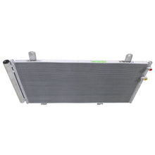 Load image into Gallery viewer, 2007-2009 Toyota Camry Radiator (164000H210)