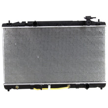 Load image into Gallery viewer, 2007-2009 Toyota Camry Radiator (164000H210)