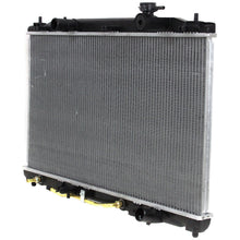 Load image into Gallery viewer, 2007-2009 Toyota Camry Radiator (164000H210)