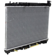 Load image into Gallery viewer, 2007-2009 Toyota Camry Radiator (164000H210)