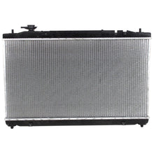 Load image into Gallery viewer, 2007-2009 Toyota Camry Radiator (164000H210)