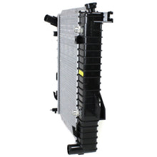 Load image into Gallery viewer, 1998-2001 Ford Ranger &amp; Mazda B2500 Radiator (F87Z8005GA)