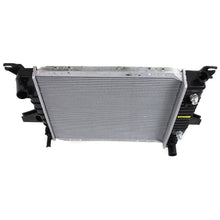 Load image into Gallery viewer, 1998-2001 Ford Ranger &amp; Mazda B2500 Radiator (F87Z8005GA)