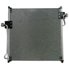 Load image into Gallery viewer, 1998-2001 Ford Ranger &amp; Mazda B2500 Radiator (F87Z8005GA)