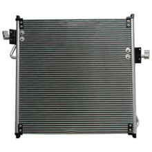 Load image into Gallery viewer, 1998-2001 Ford Ranger &amp; Mazda B2500 Radiator (F87Z8005GA)