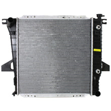 Load image into Gallery viewer, 1998-2001 Ford Ranger &amp; Mazda B2500 Radiator (F87Z8005GA)