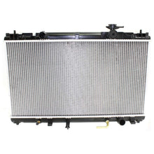 Load image into Gallery viewer, 2002-2008 Toyota Camry &amp; Solara Radiator (164000H131)