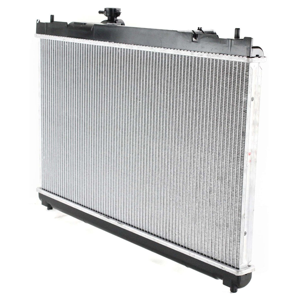 2002-2008 Toyota Camry & Solara Radiator (164000H131)