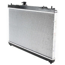 Load image into Gallery viewer, 2002-2008 Toyota Camry &amp; Solara Radiator (164000H131)