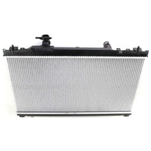 Load image into Gallery viewer, 2002-2008 Toyota Camry &amp; Solara Radiator (164000H131)