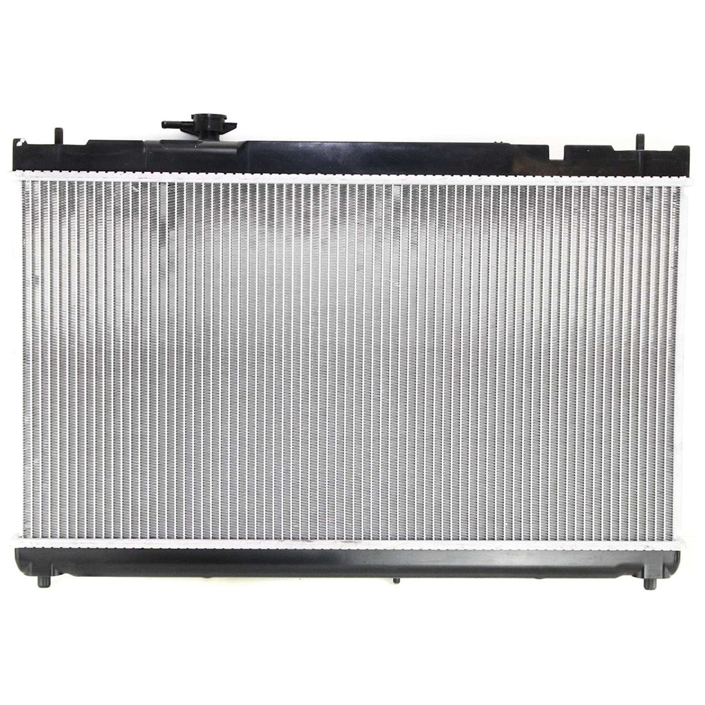 2002-2008 Toyota Camry & Solara Radiator (164000H131)