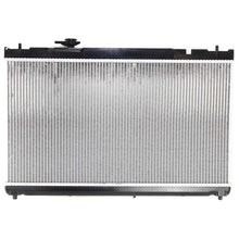 Load image into Gallery viewer, 2002-2008 Toyota Camry &amp; Solara Radiator (164000H131)