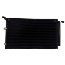 Load image into Gallery viewer, 2002-2008 Toyota Camry &amp; Solara Radiator (164000H131)
