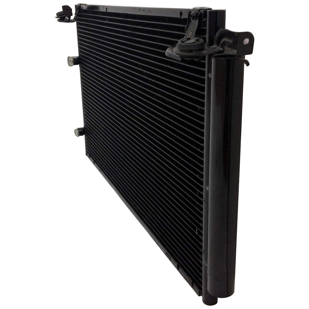 2002-2008 Toyota Camry & Solara Radiator (164000H131)
