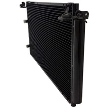 Load image into Gallery viewer, 2002-2008 Toyota Camry &amp; Solara Radiator (164000H131)
