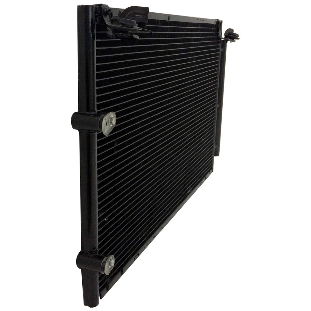 2002-2008 Toyota Camry & Solara Radiator (164000H131)