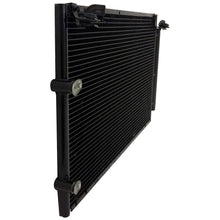 Load image into Gallery viewer, 2002-2008 Toyota Camry &amp; Solara Radiator (164000H131)