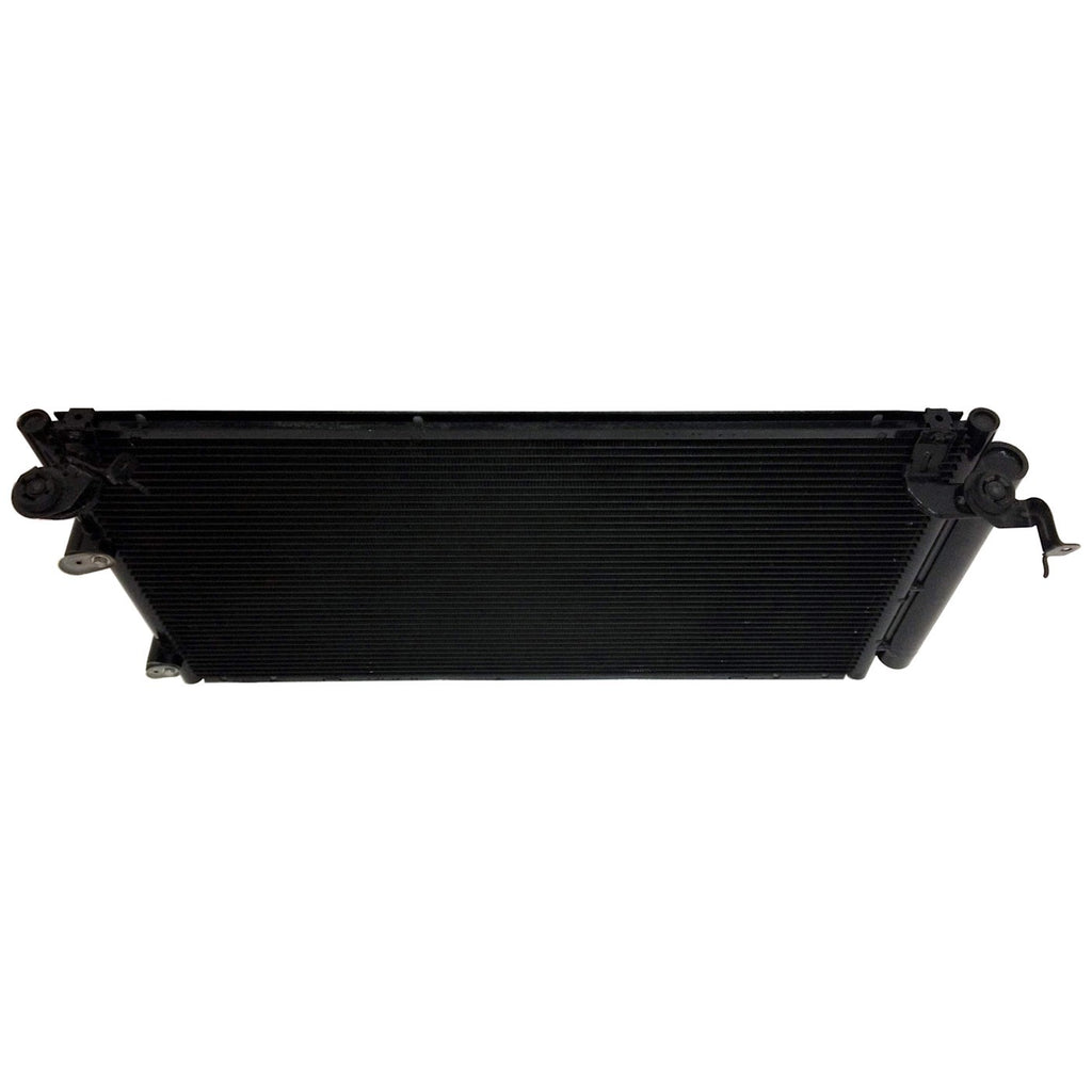 2002-2008 Toyota Camry & Solara Radiator (164000H131)