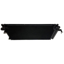 Load image into Gallery viewer, 2002-2008 Toyota Camry &amp; Solara Radiator (164000H131)