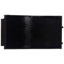 Load image into Gallery viewer, 2002-2008 Toyota Camry &amp; Solara Radiator (164000H131)
