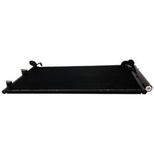 Load image into Gallery viewer, 2002-2008 Toyota Camry &amp; Solara Radiator (164000H131)