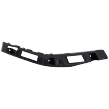Load image into Gallery viewer, 2020-2022 Hyundai Sonata Bumper Bracket - Front, Right (865B2L0000)