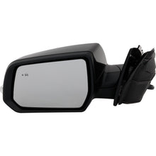Load image into Gallery viewer, Product Image