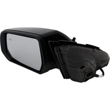 Load image into Gallery viewer, Product Image