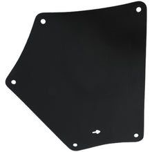 Load image into Gallery viewer, 2008-2022 Toyota Sequoia &amp; Tundra Fender - Front, Driver or Passenger Side (537390C020)
