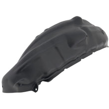 Load image into Gallery viewer, 2014-2022 Mitsubishi Outlander &amp; Outlander PHEV Fender Liner - Rear, Passenger Side (5370C006)