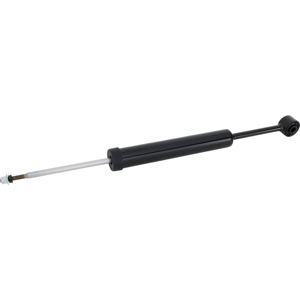 2014-2018 Jeep Cherokee Shock Absorber Rear Driver or Passenger 4WD