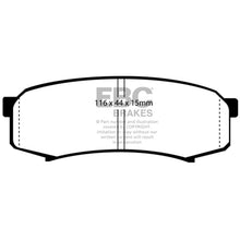 Load image into Gallery viewer, Product Image