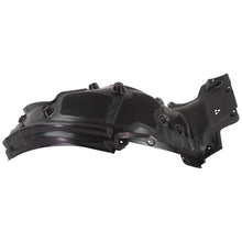 Load image into Gallery viewer, 2008-2014 Dodge Challenger Bumper Face Bar End Extension - Front, Right (68043398AA)