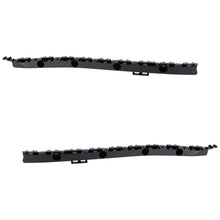 Load image into Gallery viewer, 2011-2023 Chrysler 300 Bumper Brackets - Rear, Driver &amp; Passenger Side (57010399AD)