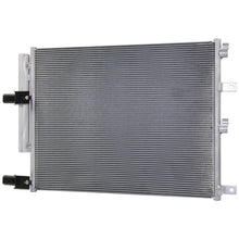 Load image into Gallery viewer, 2012 Ram 3500 Radiator (55057089AB)