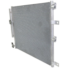 Load image into Gallery viewer, 2012 Ram 3500 Radiator (55057089AB)