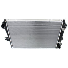 Load image into Gallery viewer, 2006-2007 GM Radiator (15914079)