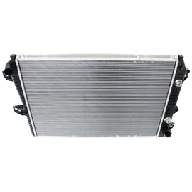2006-2007 GM Radiator (15914079)
