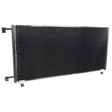 Load image into Gallery viewer, 2006-2007 GM Radiator (15914079)