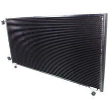 Load image into Gallery viewer, 2006-2007 GM Radiator (15914079)