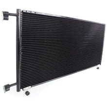 Load image into Gallery viewer, 2006-2007 GM Radiator (15914079)