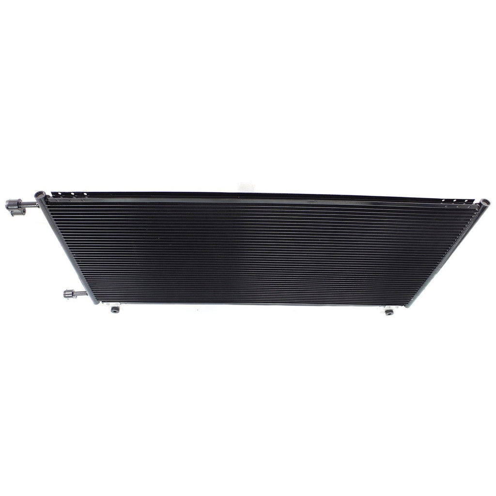 2006-2007 GM Radiator (15914079)