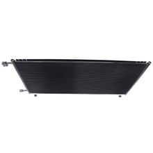 Load image into Gallery viewer, 2006-2007 GM Radiator (15914079)