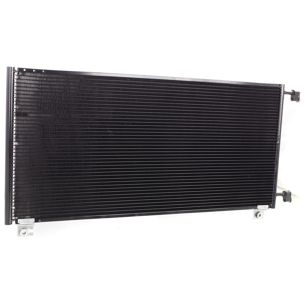 2006-2007 GM Radiator (15914079)