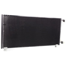 Load image into Gallery viewer, 2006-2007 GM Radiator (15914079)